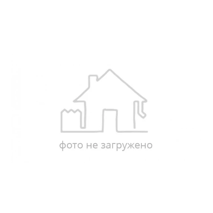 Софит ЭкоБрус без перфорации 0,345 Grand Line 0,5 Quarzit lite с пленкой RAL 7024 мокрый асфальт